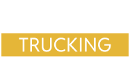 Goodwill Trucking