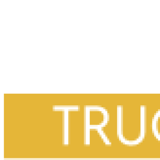 Goodwill Trucking
